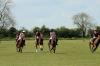 KPPC 2019_05_12 032